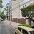 2 Habitación Apartamento en venta en Miguel Hidalgo, Ciudad de México, Miguel Hidalgo