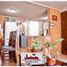2 Habitación Departamento en venta en Benito Juarez, Ciudad de México, Benito Juarez