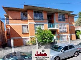 2 Habitación Departamento en venta en Benito Juarez, Ciudad de México, Benito Juarez
