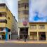 3,653 m² Office for rent in El Oro, Machala, Machala, El Oro