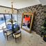3 Habitación Departamento en venta en Tijuana, Baja California, Tijuana, Baja California