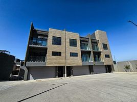 3 Habitación Departamento en venta en Tijuana, Baja California, Tijuana, Baja California