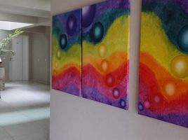 1 Schlafzimmer Appartement zu verkaufen in Pinamar, Buenos Aires, Pinamar