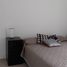 1 Schlafzimmer Appartement zu verkaufen in Pinamar, Buenos Aires, Pinamar
