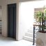 1 Schlafzimmer Appartement zu verkaufen in Pinamar, Buenos Aires, Pinamar