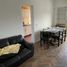 1 Schlafzimmer Wohnung zu verkaufen in Federal Capital, Buenos Aires, Federal Capital