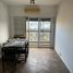 1 Schlafzimmer Wohnung zu verkaufen in Federal Capital, Buenos Aires, Federal Capital