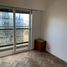 1 Schlafzimmer Wohnung zu verkaufen in Federal Capital, Buenos Aires, Federal Capital