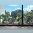 3 Bedroom Condo for sale in Valle Del Cauca, Cali, Valle Del Cauca