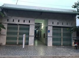 Land for sale in Lai Thieu, Binh Duong, Lai Thieu, Thuan An