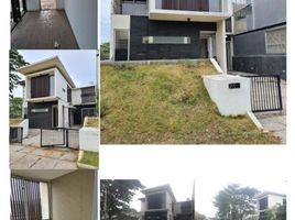 4 Habitación Casa en venta en Lakarsantri, East Jawa, Lakarsantri