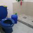 4 Schlafzimmer Villa zu verkaufen in Jaltenco, Mexico, Jaltenco