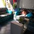 4 Schlafzimmer Villa zu verkaufen in Jaltenco, Mexico, Jaltenco