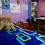 4 Schlafzimmer Villa zu verkaufen in Jaltenco, Mexico, Jaltenco