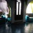 4 Schlafzimmer Villa zu verkaufen in Jaltenco, Mexico, Jaltenco