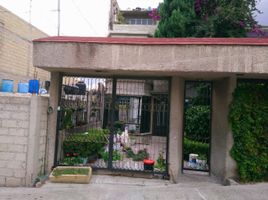 4 Schlafzimmer Villa zu verkaufen in Jaltenco, Mexico, Jaltenco