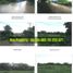 Land for sale in Biringkanaya, South Sulawesi, Biringkanaya, Ujung Pandang