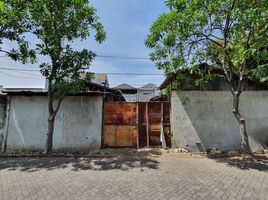  Land for sale in Kenjeran, Surabaya, Kenjeran