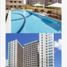 1 Bedroom Condo for sale at Shine Residences, Pasig City