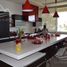 4 Bedroom House for sale in Isla Mujeres, Quintana Roo, Isla Mujeres