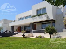 4 Bedroom House for sale in Isla Mujeres, Quintana Roo, Isla Mujeres