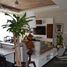 4 Bedroom House for sale in Isla Mujeres, Quintana Roo, Isla Mujeres