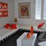 4 Bedroom House for sale in Isla Mujeres, Quintana Roo, Isla Mujeres