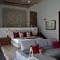 4 Bedroom House for sale in Isla Mujeres, Quintana Roo, Isla Mujeres