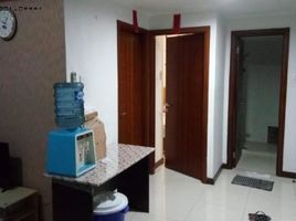 2 Bedroom Condo for sale in Lakarsantri, Surabaya, Lakarsantri