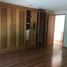3 Habitación Casa en alquiler en Toluca, México, Toluca