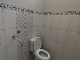 3 Schlafzimmer Haus zu verkaufen in Ngaglik, Yogyakarta, Ngaglik