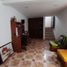 4 Habitación Casa en venta en Caldas, Manizales, Caldas