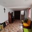 4 Habitación Casa en venta en Caldas, Manizales, Caldas