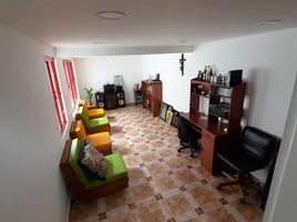 4 Habitación Casa en venta en Caldas, Manizales, Caldas