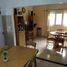 2 Bedroom Villa for sale in Avellaneda, Buenos Aires, Avellaneda