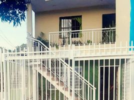 4 Bedroom House for sale in Atlantico, Barranquilla, Atlantico