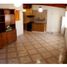 Maison 2 chambre à vendre à General Pueyrredon, Buenos Aires, General Pueyrredon