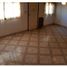 Maison 2 chambre à vendre à General Pueyrredon, Buenos Aires, General Pueyrredon