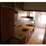 Maison 2 chambre à vendre à General Pueyrredon, Buenos Aires, General Pueyrredon
