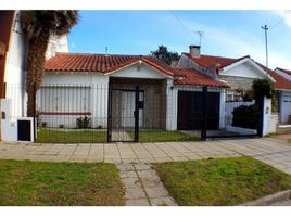 Maison 2 chambre à vendre à General Pueyrredon, Buenos Aires, General Pueyrredon