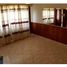 Maison 2 chambre à vendre à General Pueyrredon, Buenos Aires, General Pueyrredon