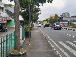  Land for sale in Depok, Sleman, Depok