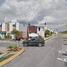 3 Schlafzimmer Villa zu verkaufen in Cozumel, Quintana Roo, Cozumel