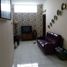3 Schlafzimmer Villa zu verkaufen in Sumurbandung, West Jawa, Sumurbandung