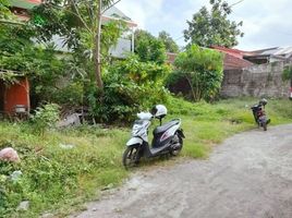  Tanah for sale in Yogyakarta, Seyegan, Sleman, Yogyakarta