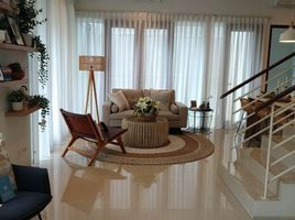 2 Bedroom House for sale in Ciledug, Tangerang, Ciledug