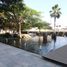 1,076 Sqft Office for rent in Cuernavaca, Morelos, Cuernavaca
