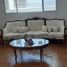 4 Habitación Casa en venta en Queretaro, Querétaro, Queretaro, Querétaro, México