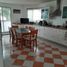 4 Habitación Casa en venta en Queretaro, Querétaro, Queretaro, Querétaro, México