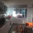 4 Habitación Casa en venta en Queretaro, Querétaro, Queretaro, Querétaro, México